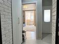 1-комнатная квартира · 43 м² · 7/7 этаж, Болекпаева 8 — Болекпаева 8 за 230 000 ₸ в Астане, Сарайшык р-н — фото 2