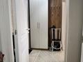 1-комнатная квартира · 43 м² · 7/7 этаж, Болекпаева 8 — Болекпаева 8 за 230 000 ₸ в Астане, Сарайшык р-н — фото 4
