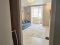 1-комнатная квартира · 43 м² · 7/7 этаж, Болекпаева 8 — Болекпаева 8 за 230 000 ₸ в Астане, Сарайшык р-н — фото 6
