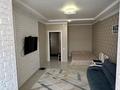 1-комнатная квартира · 43 м² · 7/7 этаж, Болекпаева 8 — Болекпаева 8 за 230 000 ₸ в Астане, Сарайшык р-н — фото 7