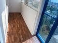 2-комнатная квартира · 49 м² · 8/17 этаж, Богенбай батыра 56Б за 25 млн ₸ в Астане, р-н Байконур — фото 5