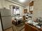 1-комнатная квартира · 35 м² · 3/5 этаж, Е495 — РАЙОН (ЭКСПО; ГЛАВНАЯ МЕЧЕТЬ АСТАНЫ) за 17.5 млн 〒 в Астане, Есильский р-н
