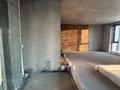 4-бөлмелі пәтер · 135 м² · 21/22 қабат, Пр. Туран, около ТРЦ Хан Шатыр, бағасы: 163 млн ₸ в Астане, Нура р-н — фото 13
