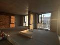 4-бөлмелі пәтер · 135 м² · 21/22 қабат, Пр. Туран, около ТРЦ Хан Шатыр, бағасы: 163 млн ₸ в Астане, Нура р-н — фото 15