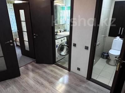 3-комнатная квартира · 77 м² · 1/5 этаж, Славского 48 за 350 000 〒 в Усть-Каменогорске