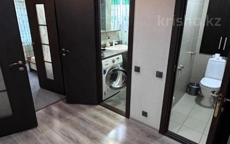 3-бөлмелі пәтер · 77 м² · 1/5 қабат, Славского 48, бағасы: 350 000 ₸ в Усть-Каменогорске — фото 101