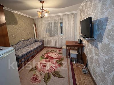 1-комнатная квартира · 17.3 м² · 3/5 этаж, ОЛЖАБАЙ БАТЫРА 54\1 за ~ 5.9 млн ₸ в Павлодаре