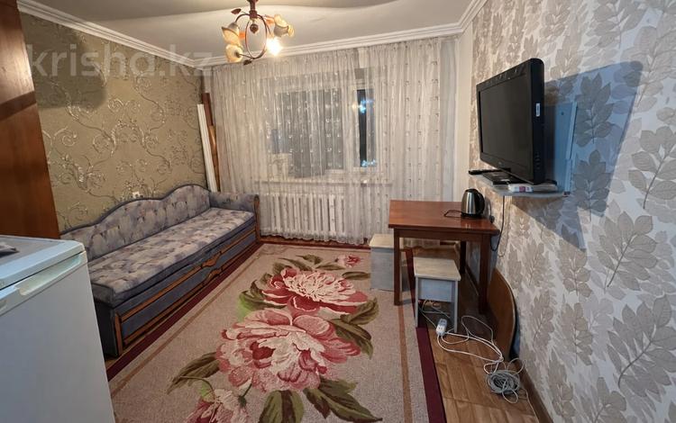 1-комнатная квартира · 17.3 м² · 3/5 этаж, ОЛЖАБАЙ БАТЫРА 54\1 за ~ 5.9 млн ₸ в Павлодаре — фото 2