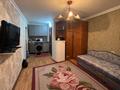 1-комнатная квартира · 17.3 м² · 3/5 этаж, ОЛЖАБАЙ БАТЫРА 54\1 за ~ 5.9 млн ₸ в Павлодаре — фото 2