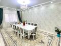 4-бөлмелі пәтер · 124 м² · 2/7 қабат, 17-й мкр 116, бағасы: 48 млн ₸ в Актау