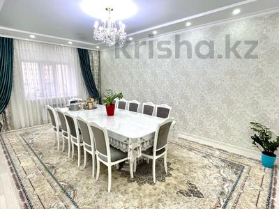 4-бөлмелі пәтер · 124 м² · 2/7 қабат, 17-й мкр 116, бағасы: 48 млн ₸ в Актау