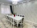 4-бөлмелі пәтер · 124 м² · 2/7 қабат, 17-й мкр 116, бағасы: 48 млн ₸ в Актау — фото 4