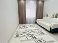 4-бөлмелі пәтер · 124 м² · 2/7 қабат, 17-й мкр 116, бағасы: 48 млн ₸ в Актау — фото 7