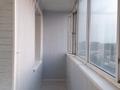 1-комнатная квартира · 47 м² · 6/11 этаж, Алтынсарина — «Любимая Ева» за 12 000 ₸ в Костанае — фото 4