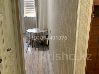 3-бөлмелі пәтер · 73 м² · 2/5 қабат, 29-й мкр, бағасы: 20 млн ₸ в Актау