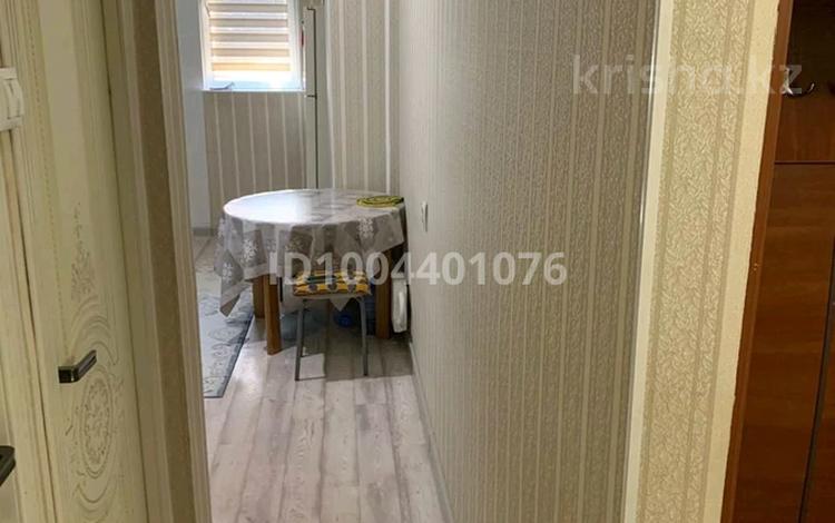 3-бөлмелі пәтер · 73 м² · 2/5 қабат, 29-й мкр, бағасы: 20 млн ₸ в Актау — фото 13