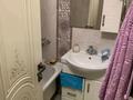 3-бөлмелі пәтер · 73 м² · 2/5 қабат, 29-й мкр, бағасы: 20 млн ₸ в Актау — фото 4