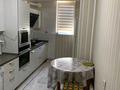 3-бөлмелі пәтер · 73 м² · 2/5 қабат, 29-й мкр, бағасы: 20 млн ₸ в Актау — фото 5
