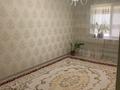 3-бөлмелі пәтер · 73 м² · 2/5 қабат, 29-й мкр, бағасы: 20 млн ₸ в Актау — фото 6