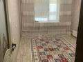 3-бөлмелі пәтер · 73 м² · 2/5 қабат, 29-й мкр, бағасы: 20 млн ₸ в Актау — фото 8