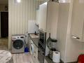 3-бөлмелі пәтер · 73 м² · 2/5 қабат, 29-й мкр, бағасы: 20 млн ₸ в Актау — фото 14
