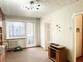 4-бөлмелі пәтер · 62.4 м² · 3/5 қабат, 18-шағынаудан, бағасы: 15.6 млн ₸ в Караганде, Алихана Бокейханова р-н