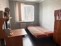 4-бөлмелі пәтер · 62.4 м² · 3/5 қабат, 18-шағынаудан, бағасы: 15.6 млн ₸ в Караганде, Алихана Бокейханова р-н — фото 3