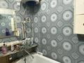 4-бөлмелі пәтер · 62.4 м² · 3/5 қабат, 18-шағынаудан, бағасы: 15.6 млн ₸ в Караганде, Алихана Бокейханова р-н — фото 5