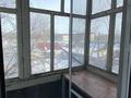 4-бөлмелі пәтер · 62.4 м² · 3/5 қабат, 18-шағынаудан, бағасы: 15.6 млн ₸ в Караганде, Алихана Бокейханова р-н — фото 9