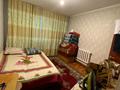 Отдельный дом • 3 комнаты • 100 м² • 5 сот., Былым 46 за 26.7 млн 〒 в Талдыкоргане — фото 5