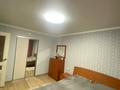 4-бөлмелі пәтер, 93.6 м², 3/5 қабат, мкр Михайловка , Кривогуза 69, бағасы: 39.5 млн 〒 в Караганде, Казыбек би р-н — фото 3