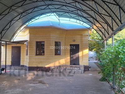 Жеке үй · 6 бөлме · 150 м² · 6 жүзд., Каналы болыс, бағасы: 35 млн ₸ в 