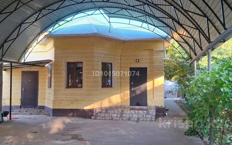 Жеке үй · 6 бөлме · 150 м² · 6 жүзд., Каналы болыс, бағасы: 35 млн ₸ в  — фото 2