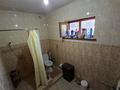 Жеке үй · 6 бөлме · 150 м² · 6 жүзд., Каналы болыс, бағасы: 35 млн ₸ в  — фото 11