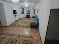 Жеке үй · 6 бөлме · 150 м² · 6 жүзд., Каналы болыс, бағасы: 35 млн ₸ в  — фото 12
