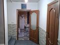 Жеке үй · 6 бөлме · 150 м² · 6 жүзд., Каналы болыс, бағасы: 35 млн ₸ в  — фото 13