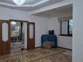 Жеке үй · 6 бөлме · 150 м² · 6 жүзд., Каналы болыс, бағасы: 35 млн ₸ в  — фото 14