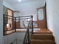 Жеке үй · 6 бөлме · 150 м² · 6 жүзд., Каналы болыс, бағасы: 35 млн ₸ в  — фото 15