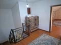 Жеке үй · 6 бөлме · 150 м² · 6 жүзд., Каналы болыс, бағасы: 35 млн ₸ в  — фото 16