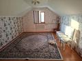 Жеке үй · 6 бөлме · 150 м² · 6 жүзд., Каналы болыс, бағасы: 35 млн ₸ в  — фото 17