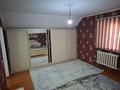 Жеке үй · 6 бөлме · 150 м² · 6 жүзд., Каналы болыс, бағасы: 35 млн ₸ в  — фото 19