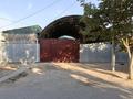 Жеке үй · 6 бөлме · 150 м² · 6 жүзд., Каналы болыс, бағасы: 35 млн ₸ в  — фото 2