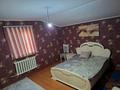 Жеке үй · 6 бөлме · 150 м² · 6 жүзд., Каналы болыс, бағасы: 35 млн ₸ в  — фото 20