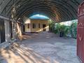 Жеке үй · 6 бөлме · 150 м² · 6 жүзд., Каналы болыс, бағасы: 35 млн ₸ в  — фото 3