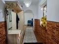 Жеке үй · 6 бөлме · 150 м² · 6 жүзд., Каналы болыс, бағасы: 35 млн ₸ в  — фото 5