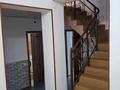 Жеке үй · 6 бөлме · 150 м² · 6 жүзд., Каналы болыс, бағасы: 35 млн ₸ в  — фото 7