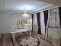 Жеке үй · 6 бөлме · 150 м² · 6 жүзд., Каналы болыс, бағасы: 35 млн ₸ в  — фото 8