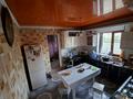 Жеке үй · 6 бөлме · 150 м² · 6 жүзд., Каналы болыс, бағасы: 35 млн ₸ в  — фото 9