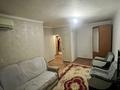 1-комнатная квартира · 100 м² · 5/5 этаж, Ғарышкерлер 16 — Возле Булварь за 130 000 ₸ в Жезказгане