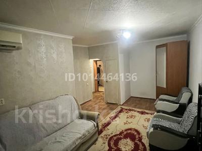 1-комнатная квартира · 100 м² · 5/5 этаж, Ғарышкерлер 16 — Возле Булварь за 150 000 ₸ в Жезказгане